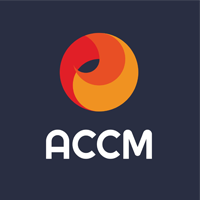 accm logo