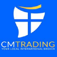 cmtrading logo