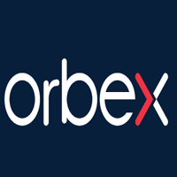 Orbex logo