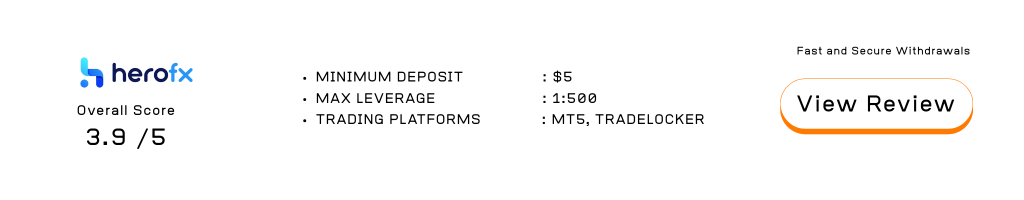 hreofx broker