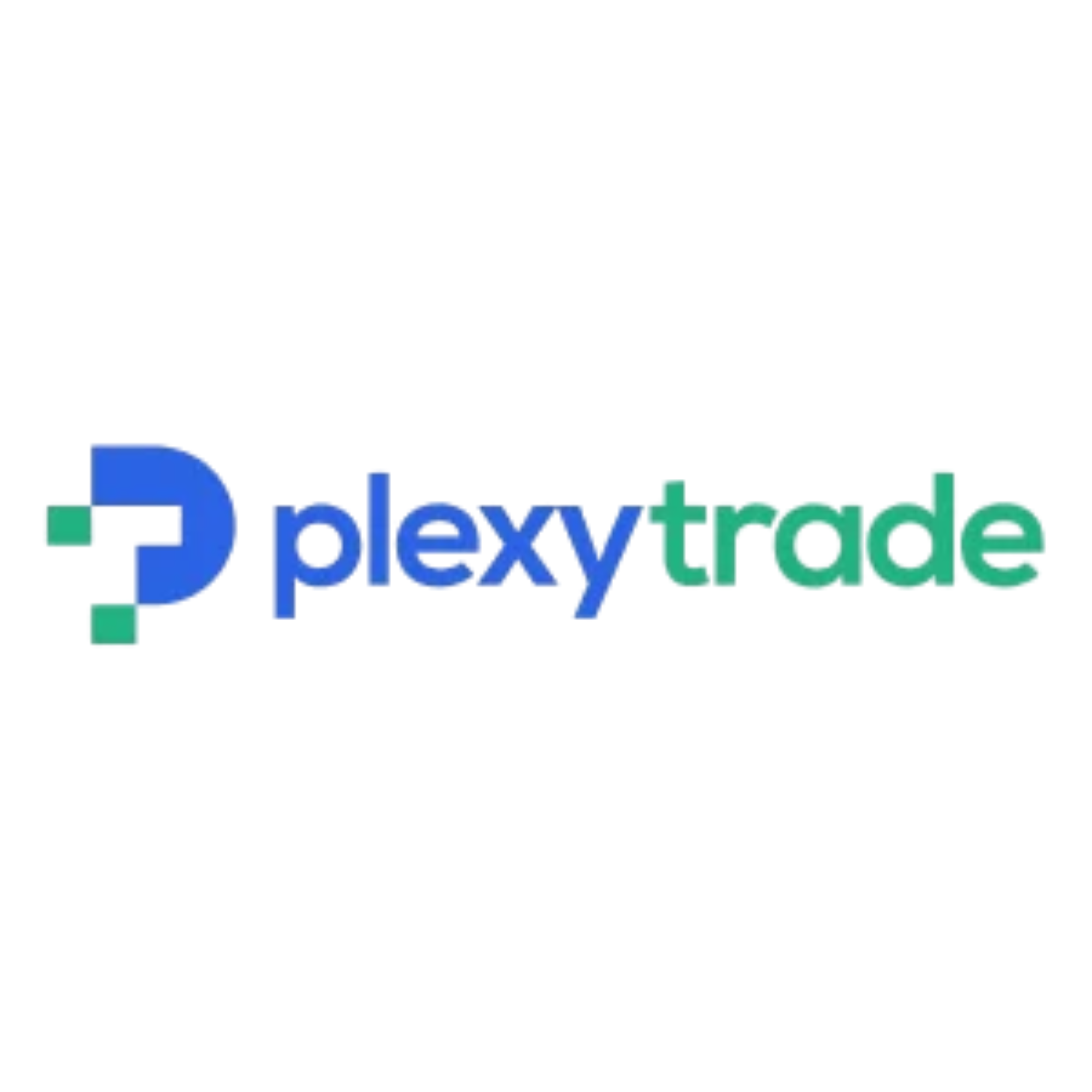 Plexytrade Logo