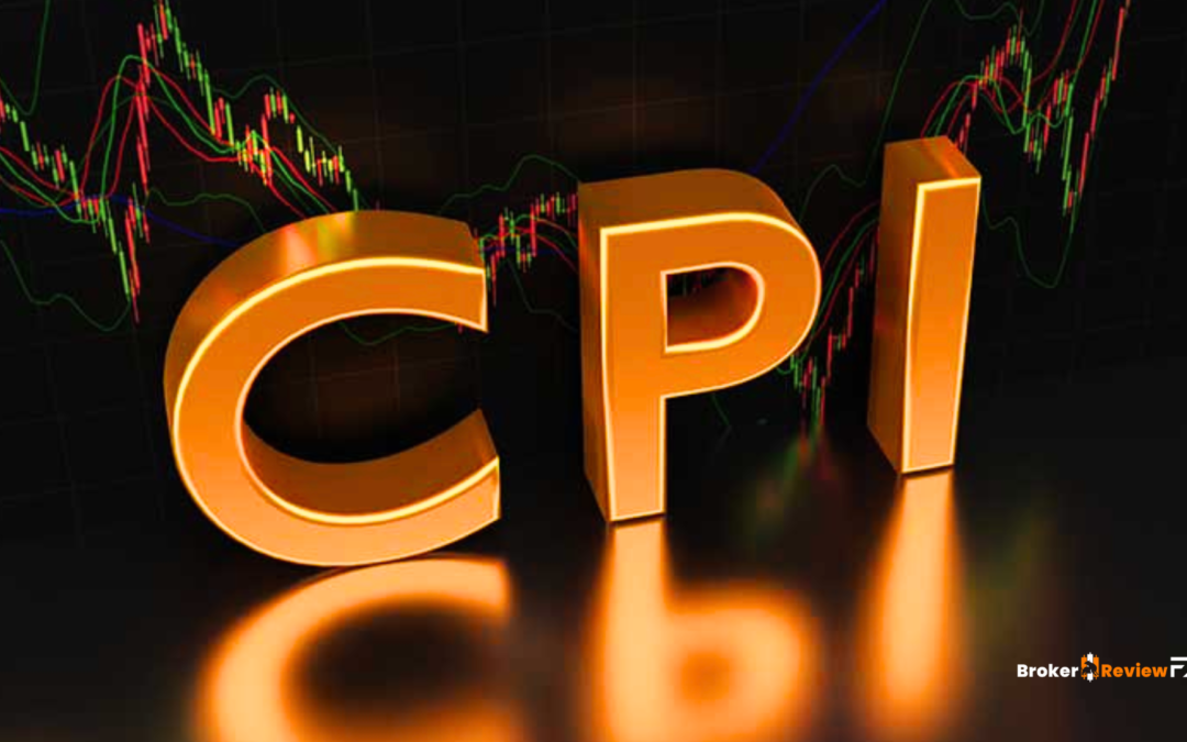 What is CPI data? Impact on the Forex Trading and Stock Market