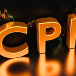 cpi in forex