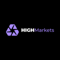 HighMarkets Review
