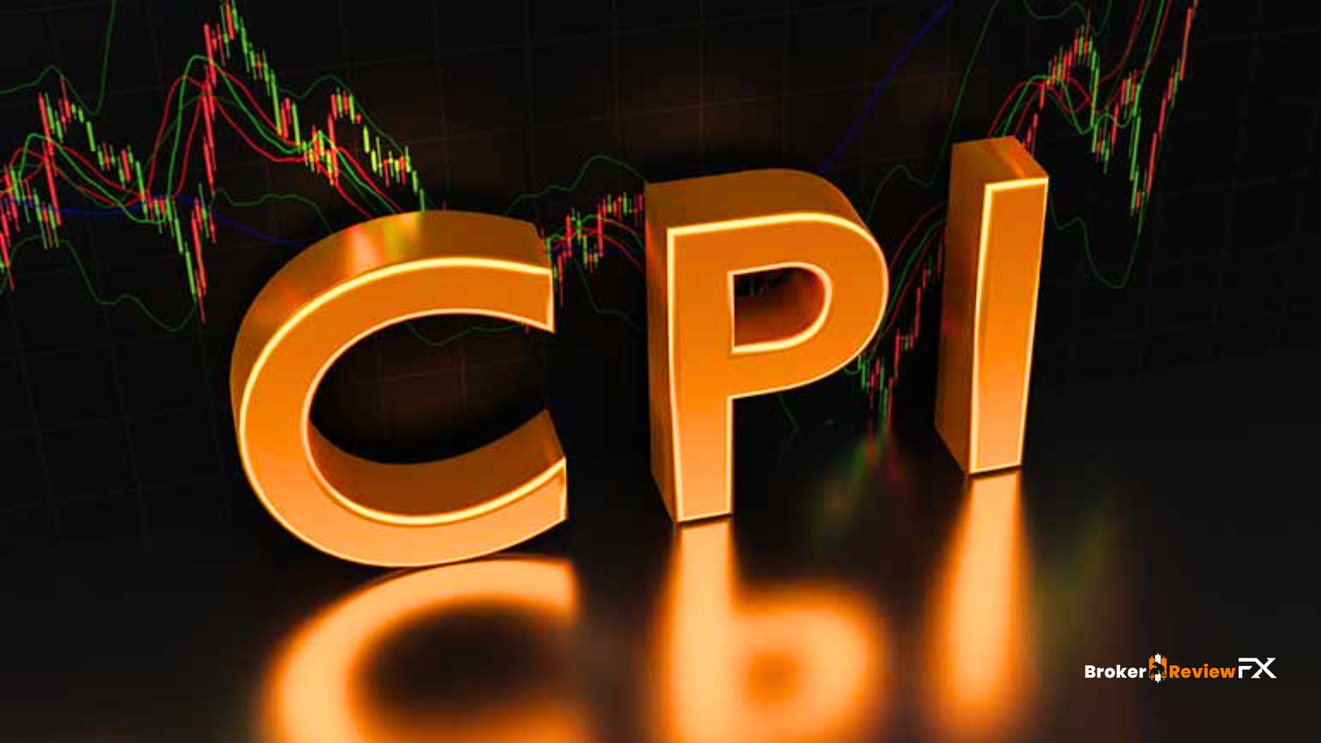What is CPI data? Impact on the Forex Trading and Stock Market