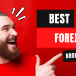 best forex broker