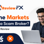 xtreme markets scam or real
