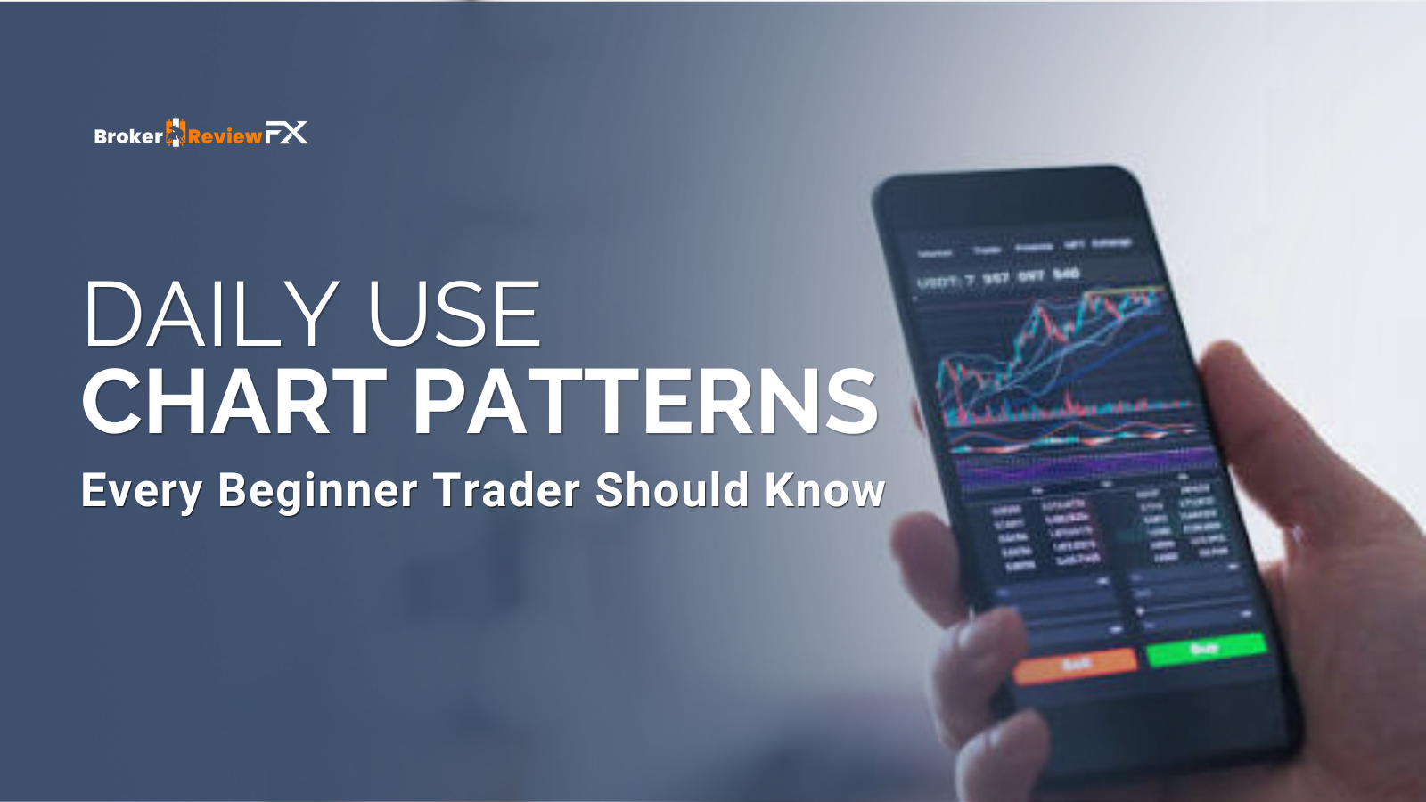 Forex Trading Chart Patterns forex Chart Patterns