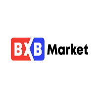 BXB Markets