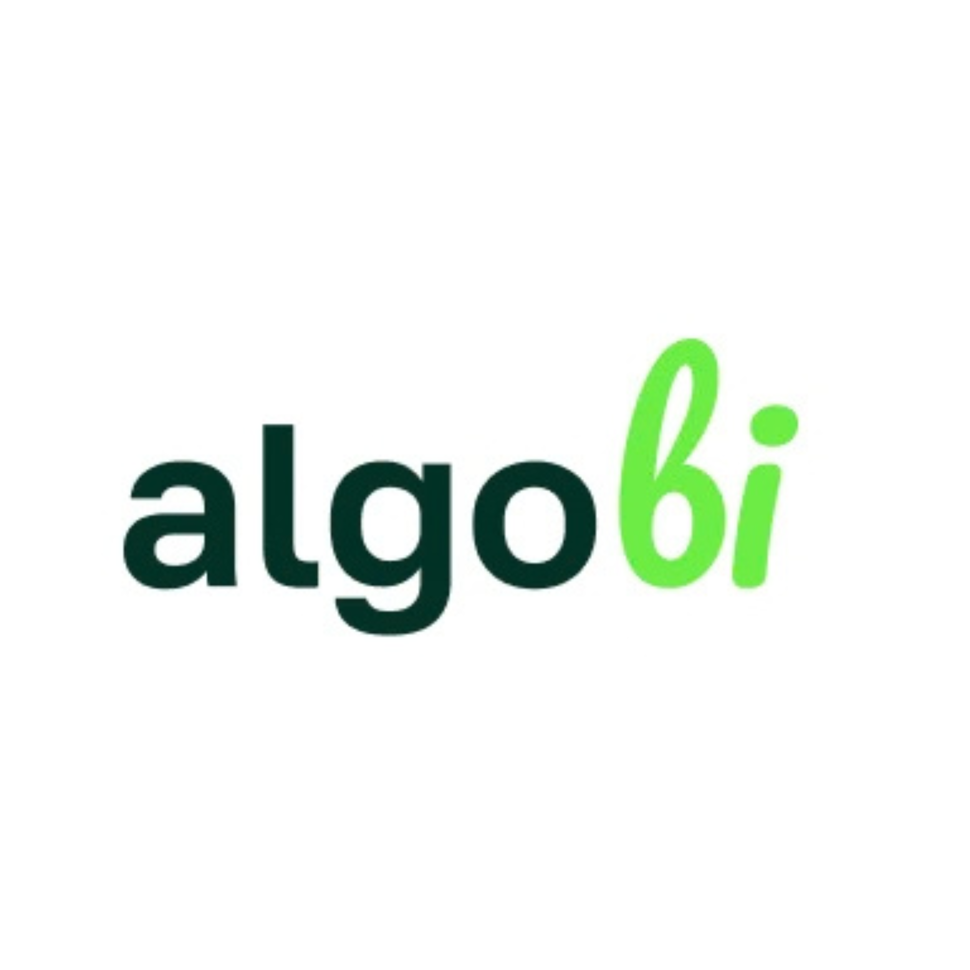 algobi review