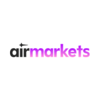 Air Markets